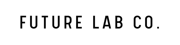 Future Lab Co.