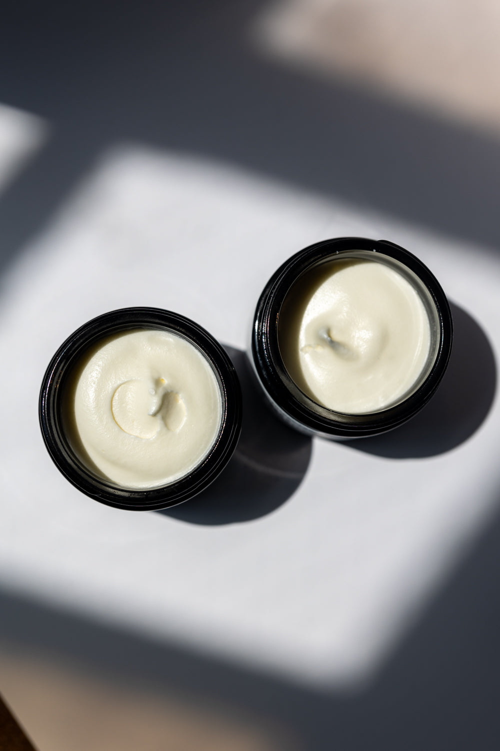 Zero Gravity | Unscented Tallow Whip